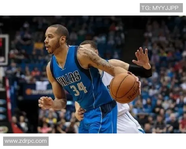 小牛新援受伤，恐缺席季前赛，球队前景如何？