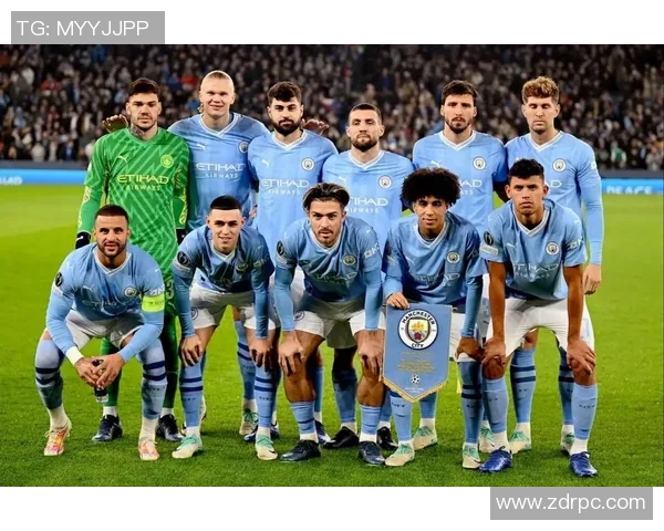 塞维利亚转会市场或突围，携手英超球星回归西甲赛场