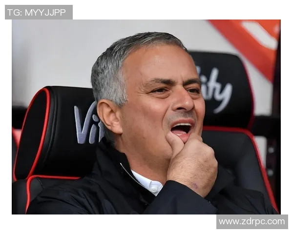 曼联引入西班牙后卫，后防实力再度升级