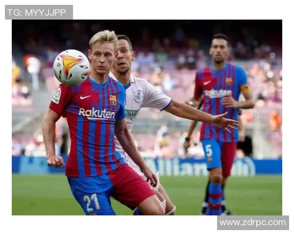 瓦伦西亚宣布引援计划，备战下赛季西甲保级大战