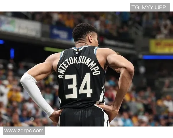 篮网队双核领军，冲进季后赛