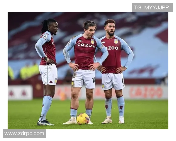 英超直播战绩大盘点，劲爆对决震撼来袭！