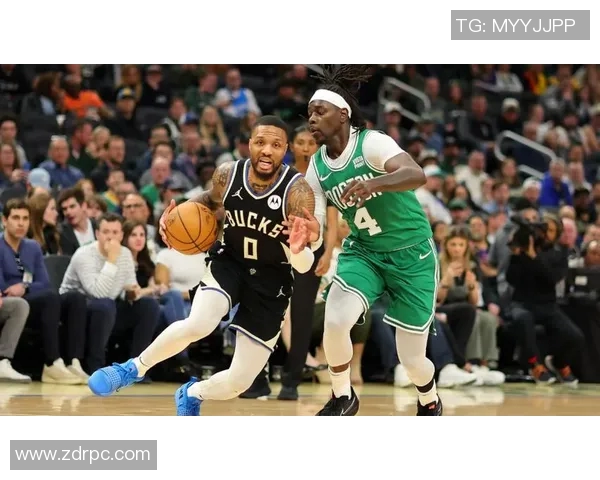 雄鹿惨遭76人逆转，遭遇两连败：球队需要及时调整战术